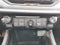 2023 Jeep Compass COMPASS LATITUDE LUX 4X4