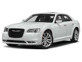 2019 Chrysler 300 for Sale in Willoughby, OH