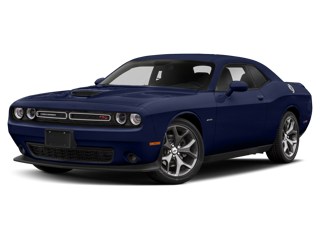 2019 Dodge Challenger for Sale in Willoughby, OH