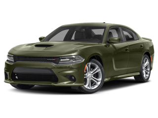 2019 Dodge Charger for Sale in Willoughby, OH