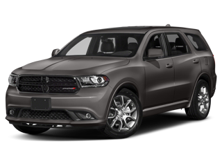 2019 Dodge Durango for Sale in Willoughby, OH