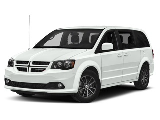 2019 Dodge Grand Caravan for Sale in Willoughby, OH