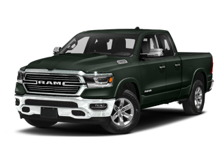 2019 Ram 1500 for Sale in Willoughby, OH