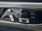 2023 Wagoneer Grand Wagoneer Grand Wagoneer Series III 4X4