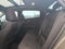 2020 Chevrolet Malibu FWD LT