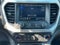 2021 GMC Acadia AWD SLE
