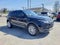 2019 Land Rover Range Rover Evoque SE