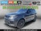 2019 Land Rover Range Rover Sport HST MHEV