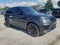 2019 Land Rover Range Rover Sport HST MHEV
